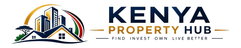 Kenya Property Hub